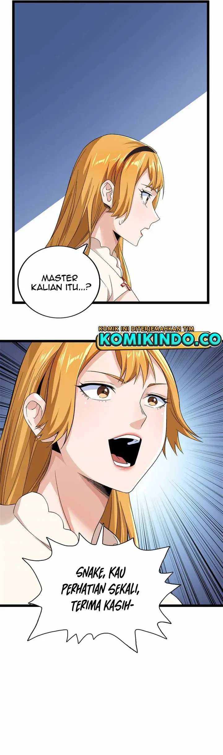 image-komik-i-can-snatch-999-types-of-abilities-chapter-50-14/16