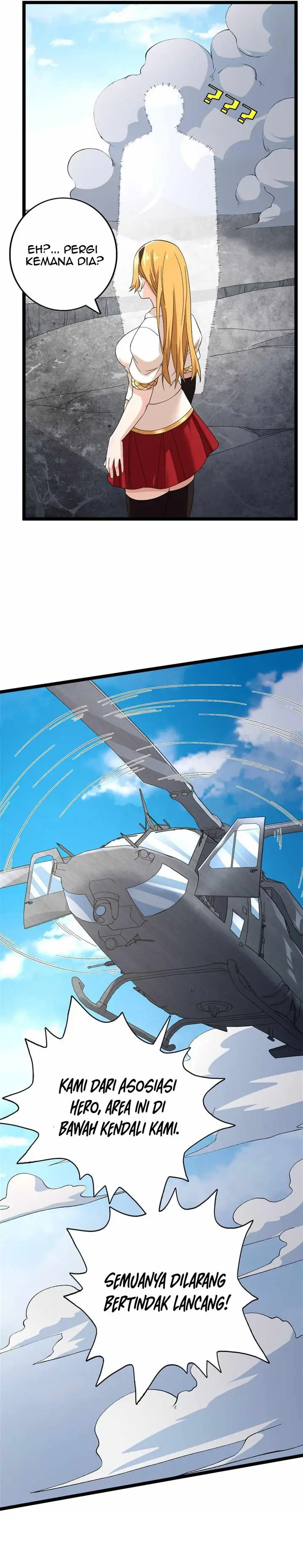 image-komik-i-can-snatch-999-types-of-abilities-chapter-50-15/16