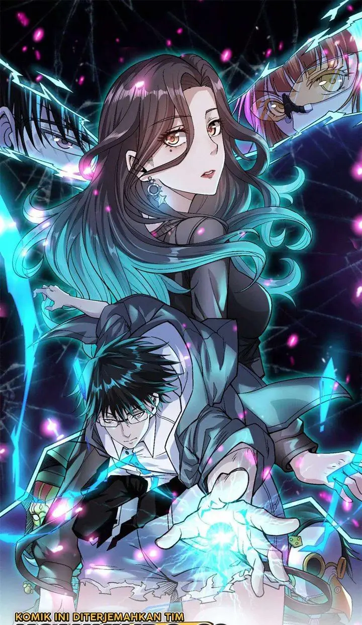 image-komik-i-can-snatch-999-types-of-abilities-chapter-51-1/37