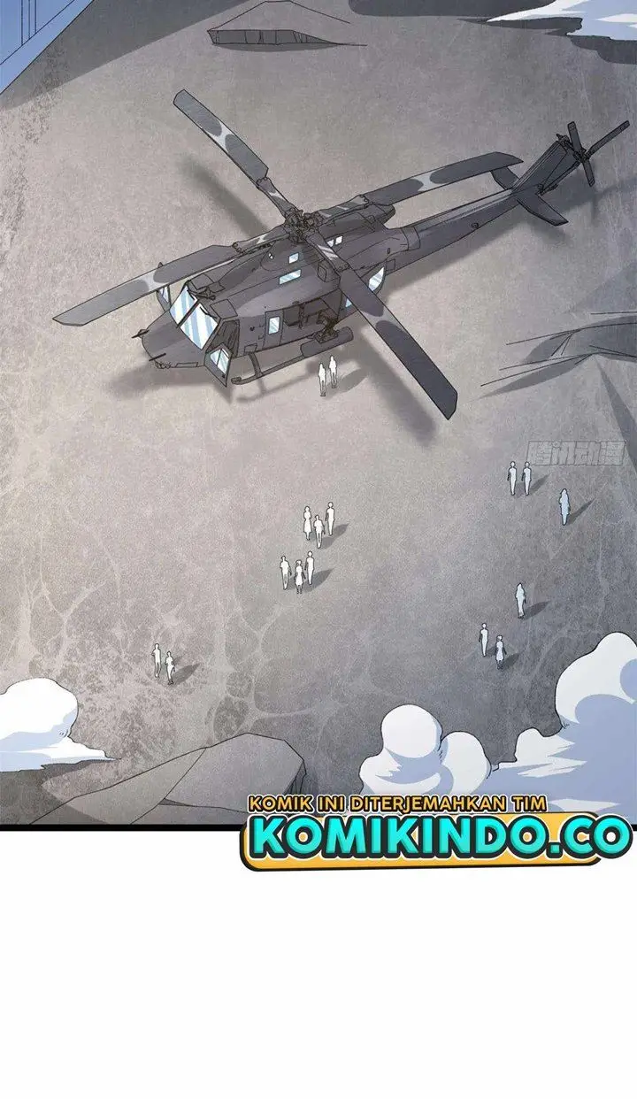 image-komik-i-can-snatch-999-types-of-abilities-chapter-51-4/37