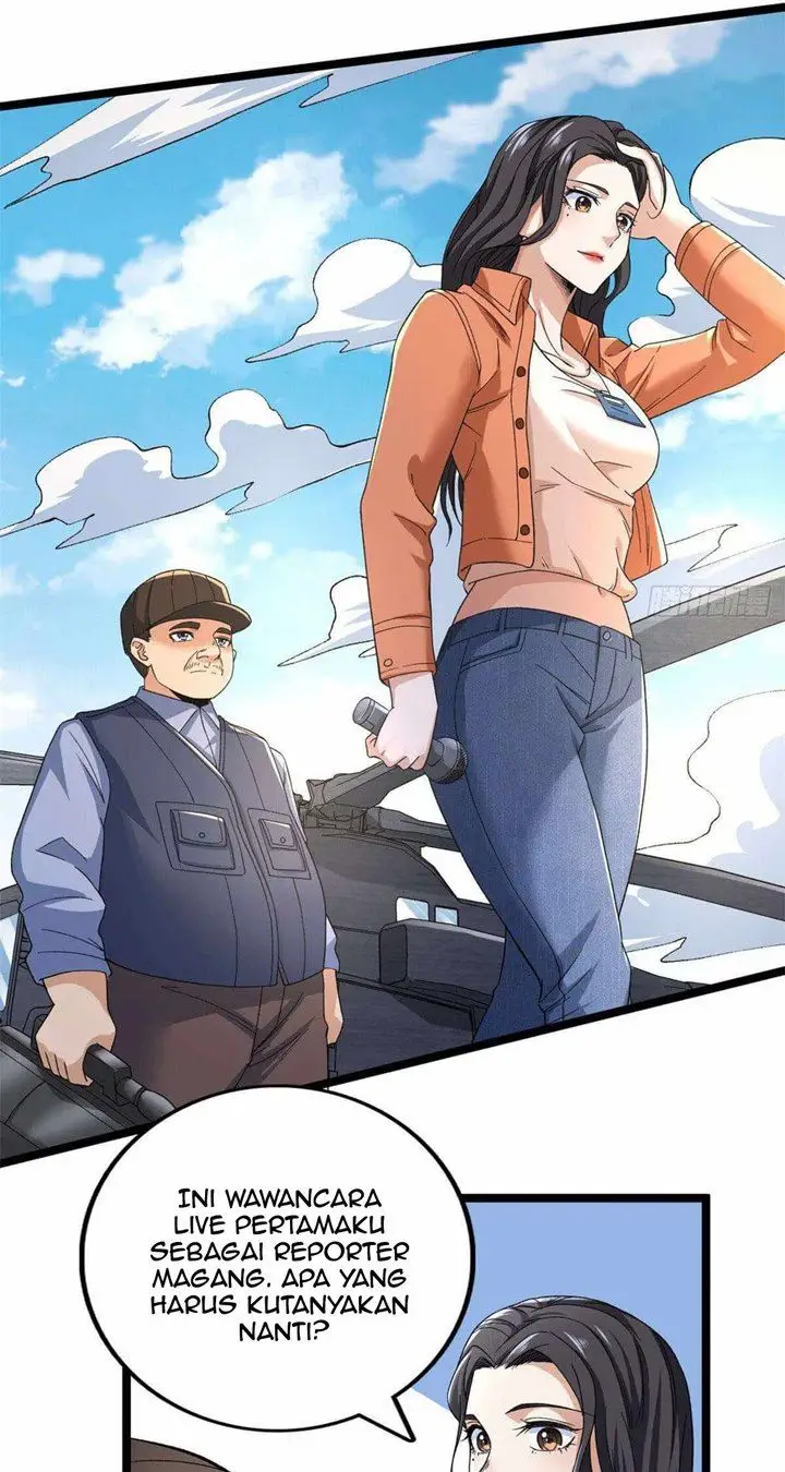 image-komik-i-can-snatch-999-types-of-abilities-chapter-51-5/37