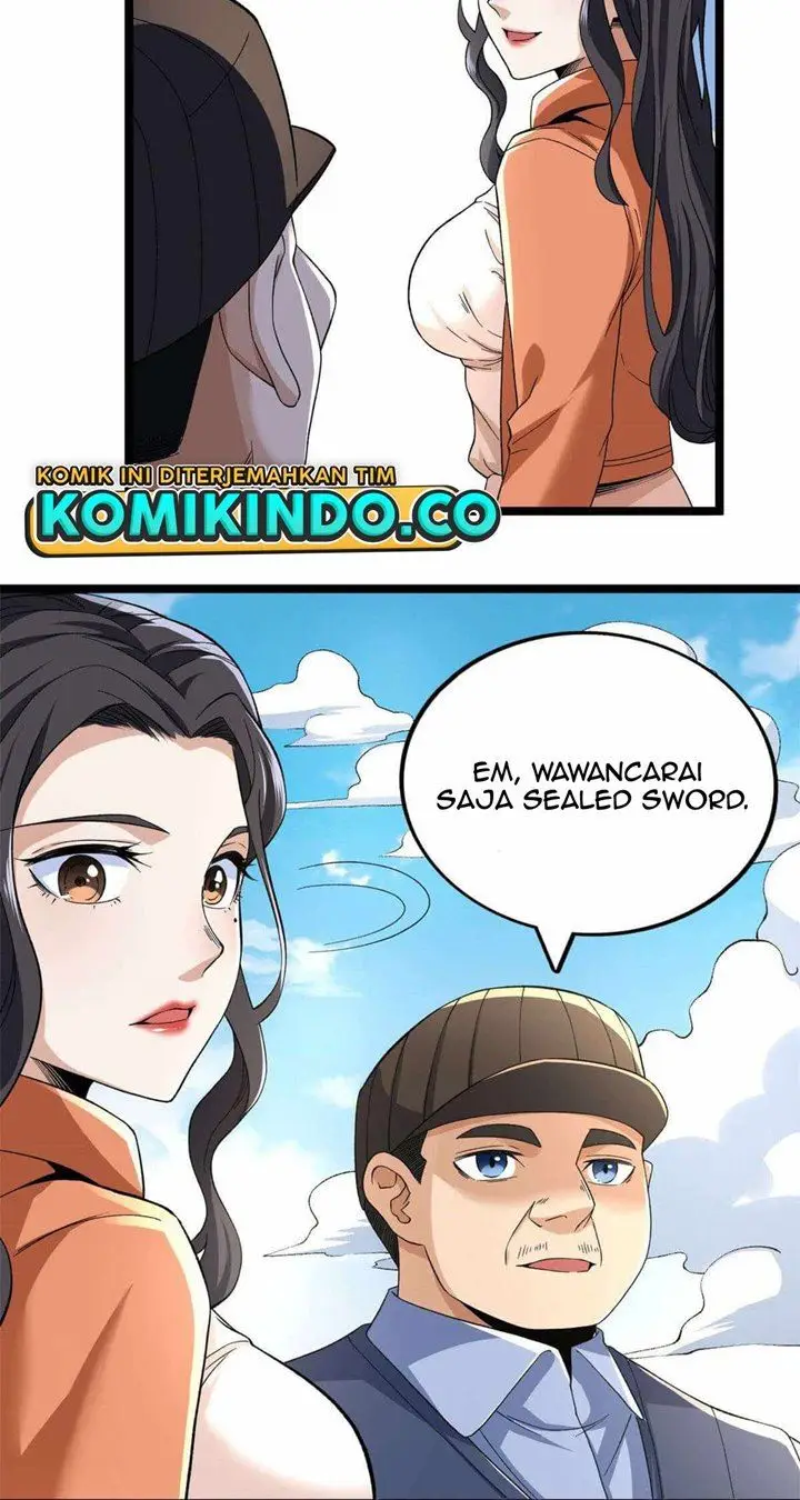 image-komik-i-can-snatch-999-types-of-abilities-chapter-51-6/37