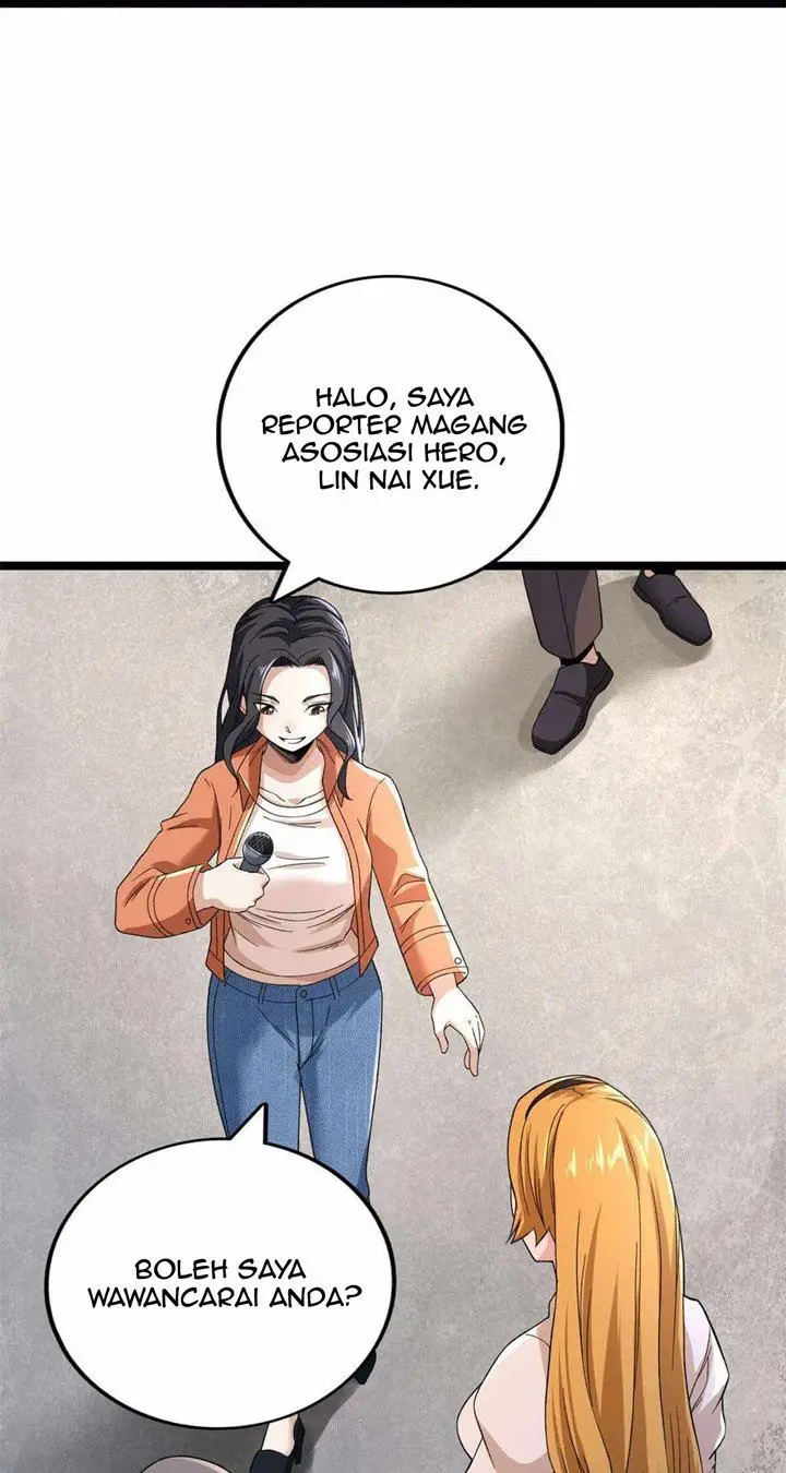 image-komik-i-can-snatch-999-types-of-abilities-chapter-51-7/37