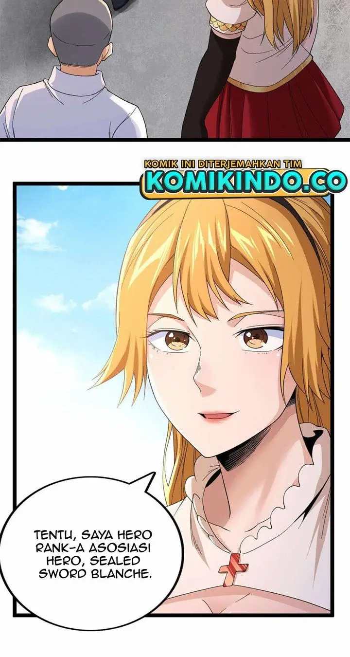 image-komik-i-can-snatch-999-types-of-abilities-chapter-51-8/37