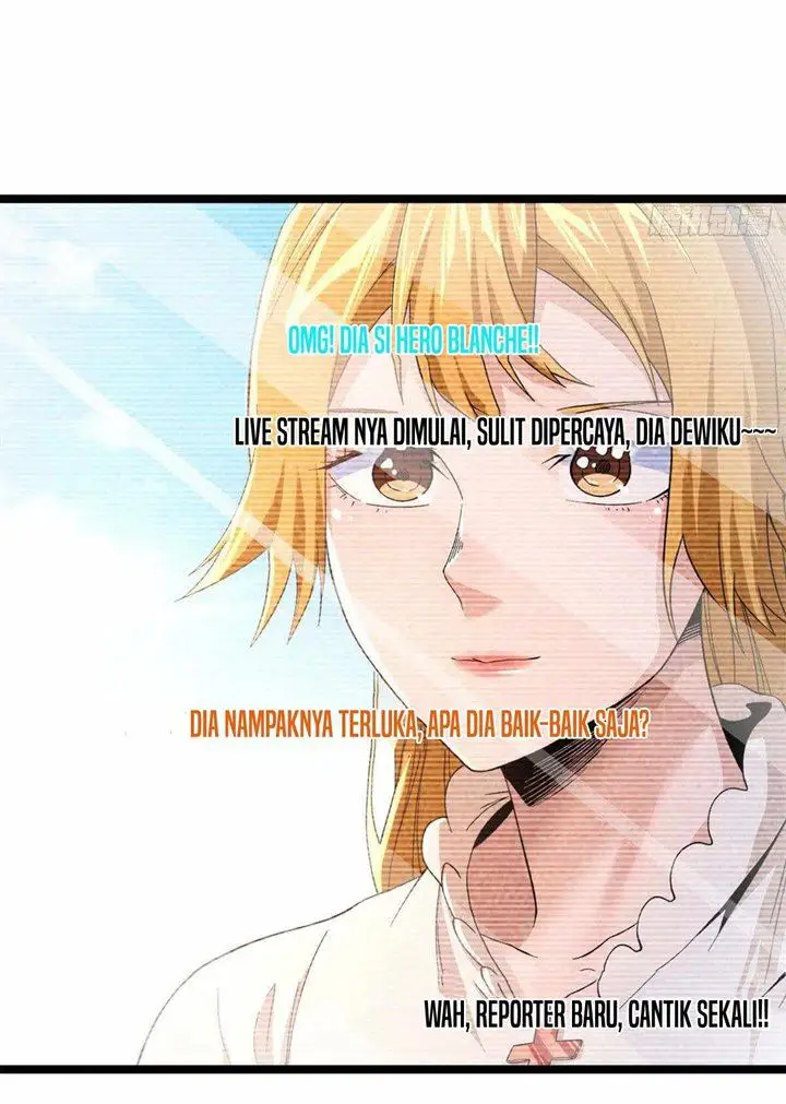 image-komik-i-can-snatch-999-types-of-abilities-chapter-51-9/37