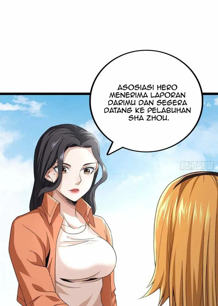 image-komik-i-can-snatch-999-types-of-abilities-chapter-51-10/37