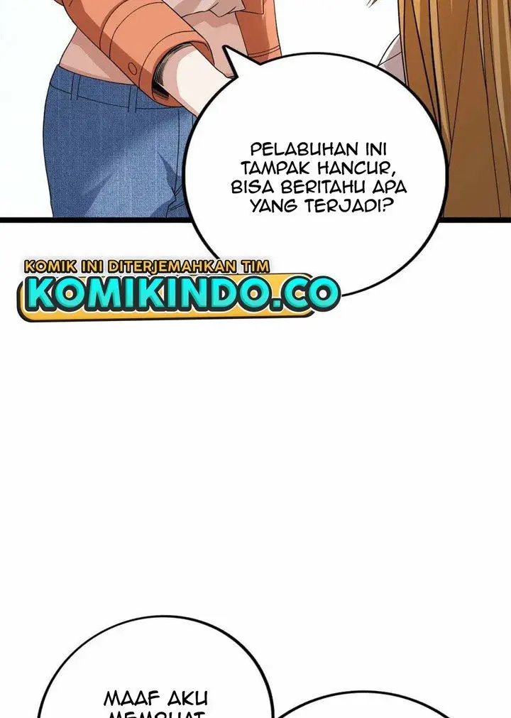 image-komik-i-can-snatch-999-types-of-abilities-chapter-51-11/37