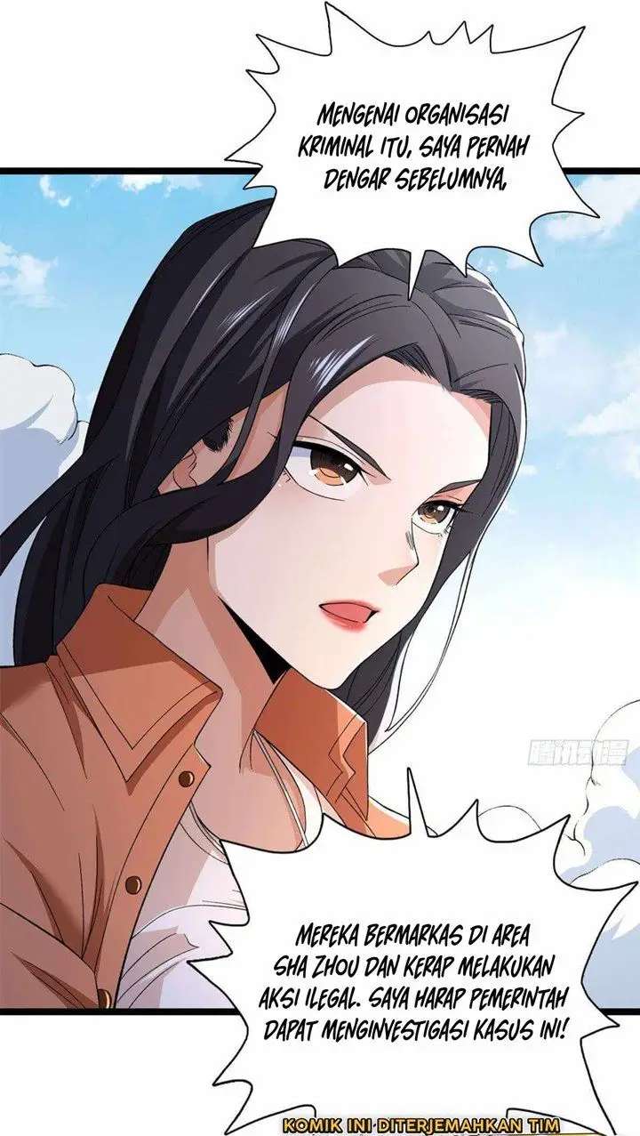 image-komik-i-can-snatch-999-types-of-abilities-chapter-51-13/37