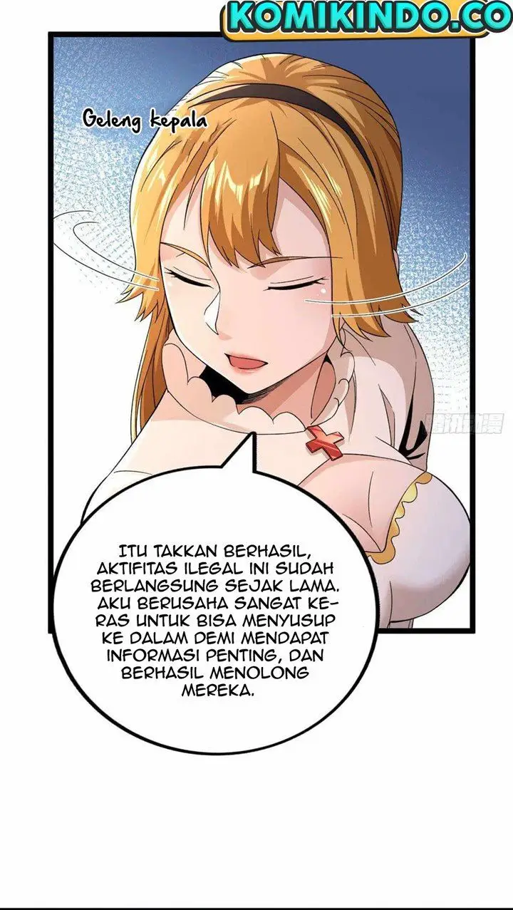 image-komik-i-can-snatch-999-types-of-abilities-chapter-51-14/37