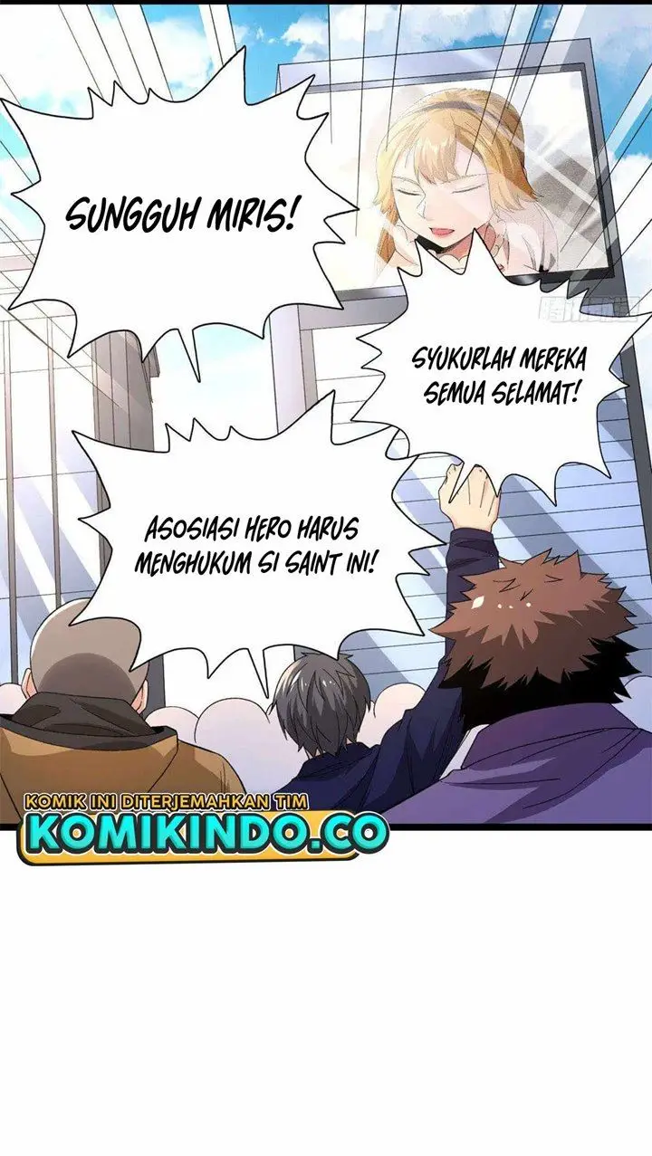 image-komik-i-can-snatch-999-types-of-abilities-chapter-51-15/37