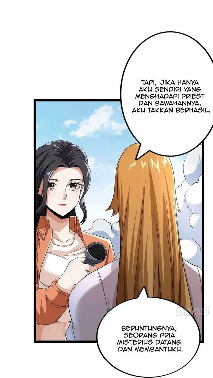 image-komik-i-can-snatch-999-types-of-abilities-chapter-51-16/37