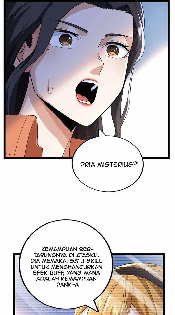 image-komik-i-can-snatch-999-types-of-abilities-chapter-51-17/37