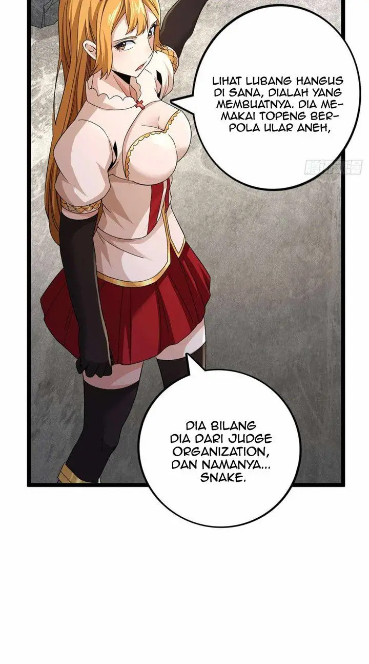 image-komik-i-can-snatch-999-types-of-abilities-chapter-51-19/37