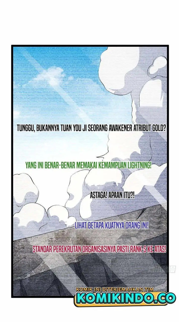 image-komik-i-can-snatch-999-types-of-abilities-chapter-51-20/37