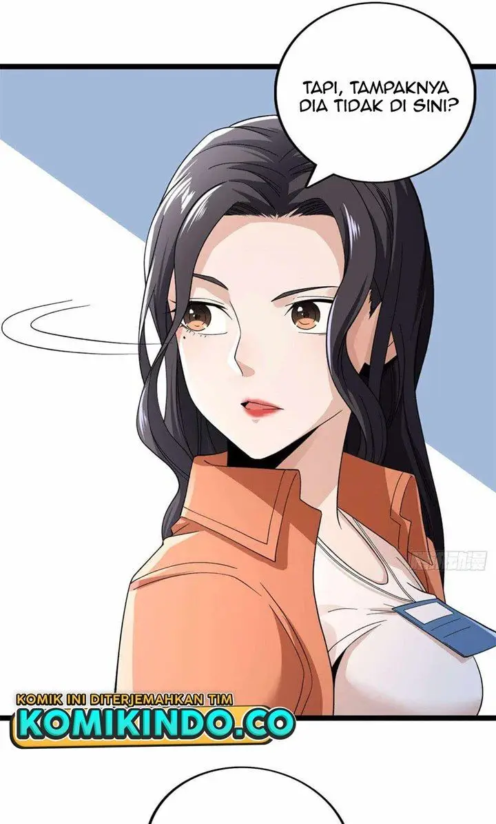 image-komik-i-can-snatch-999-types-of-abilities-chapter-51-21/37