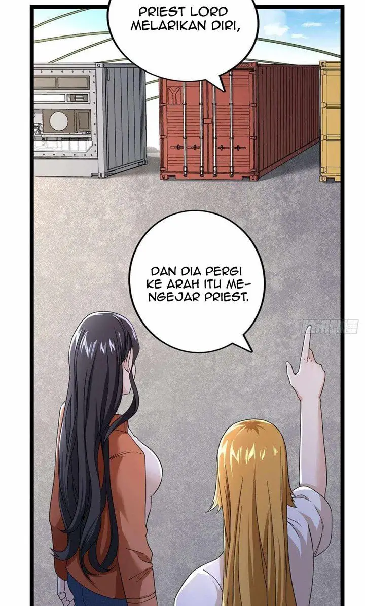 image-komik-i-can-snatch-999-types-of-abilities-chapter-51-22/37