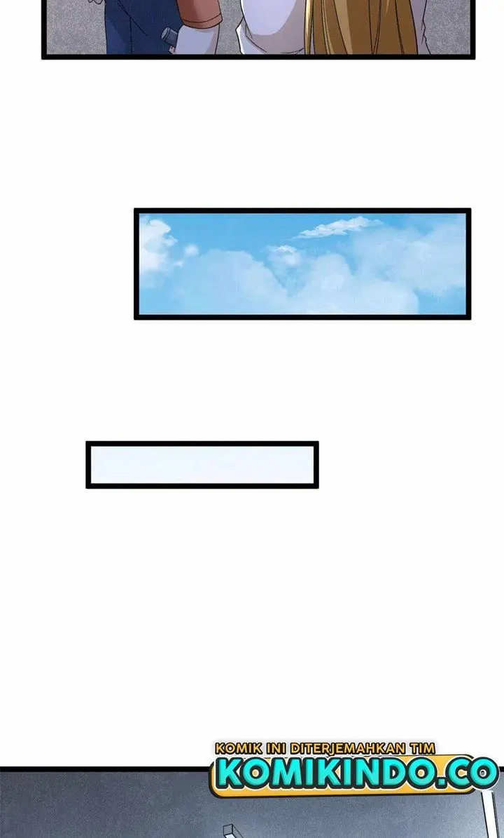 image-komik-i-can-snatch-999-types-of-abilities-chapter-51-23/37