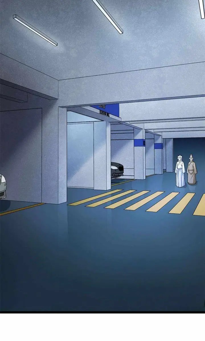 image-komik-i-can-snatch-999-types-of-abilities-chapter-51-24/37