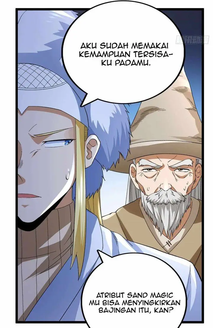 image-komik-i-can-snatch-999-types-of-abilities-chapter-51-25/37