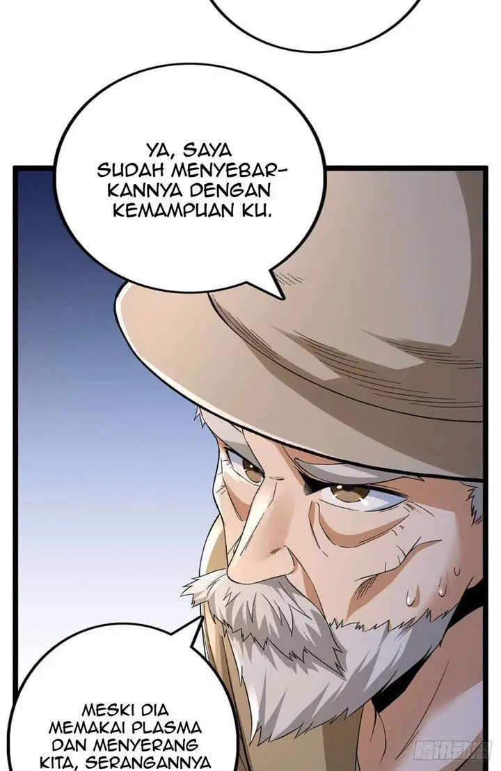 image-komik-i-can-snatch-999-types-of-abilities-chapter-51-26/37