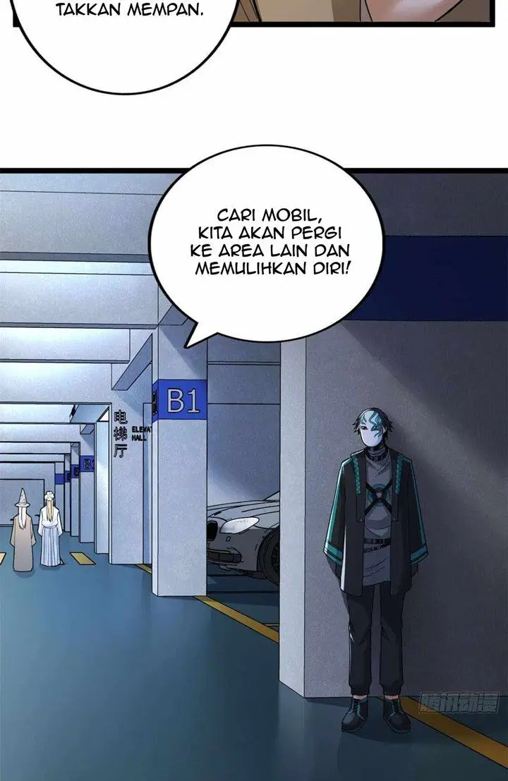 image-komik-i-can-snatch-999-types-of-abilities-chapter-51-27/37