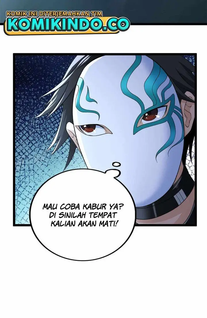 image-komik-i-can-snatch-999-types-of-abilities-chapter-51-28/37