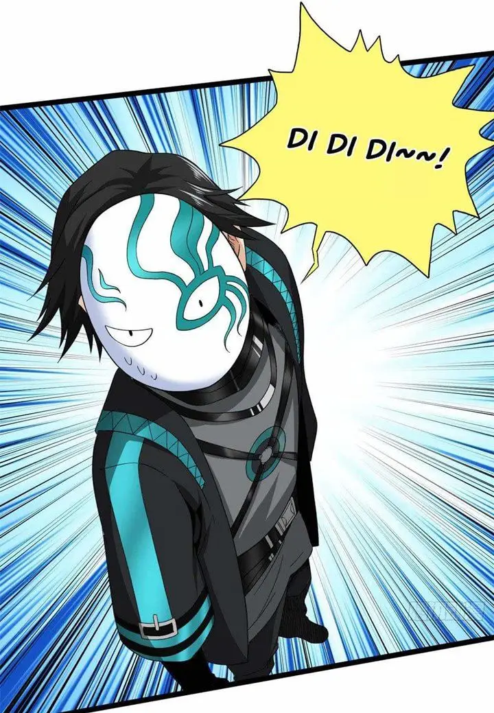 image-komik-i-can-snatch-999-types-of-abilities-chapter-51-29/37