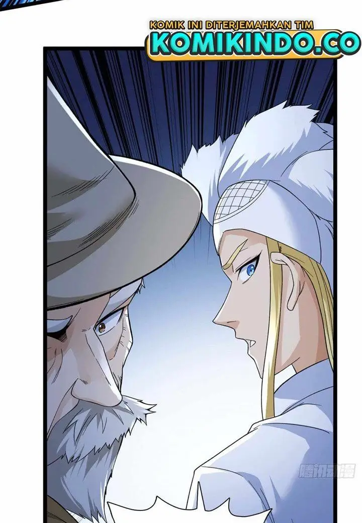 image-komik-i-can-snatch-999-types-of-abilities-chapter-51-30/37