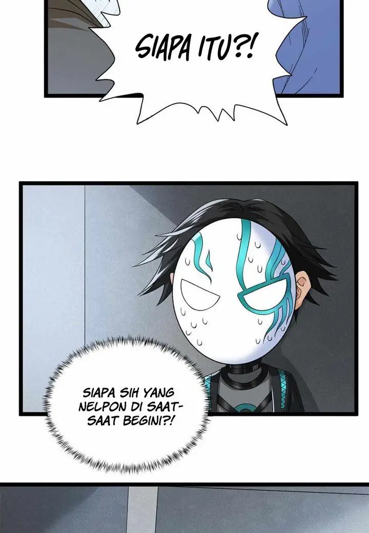 image-komik-i-can-snatch-999-types-of-abilities-chapter-51-31/37