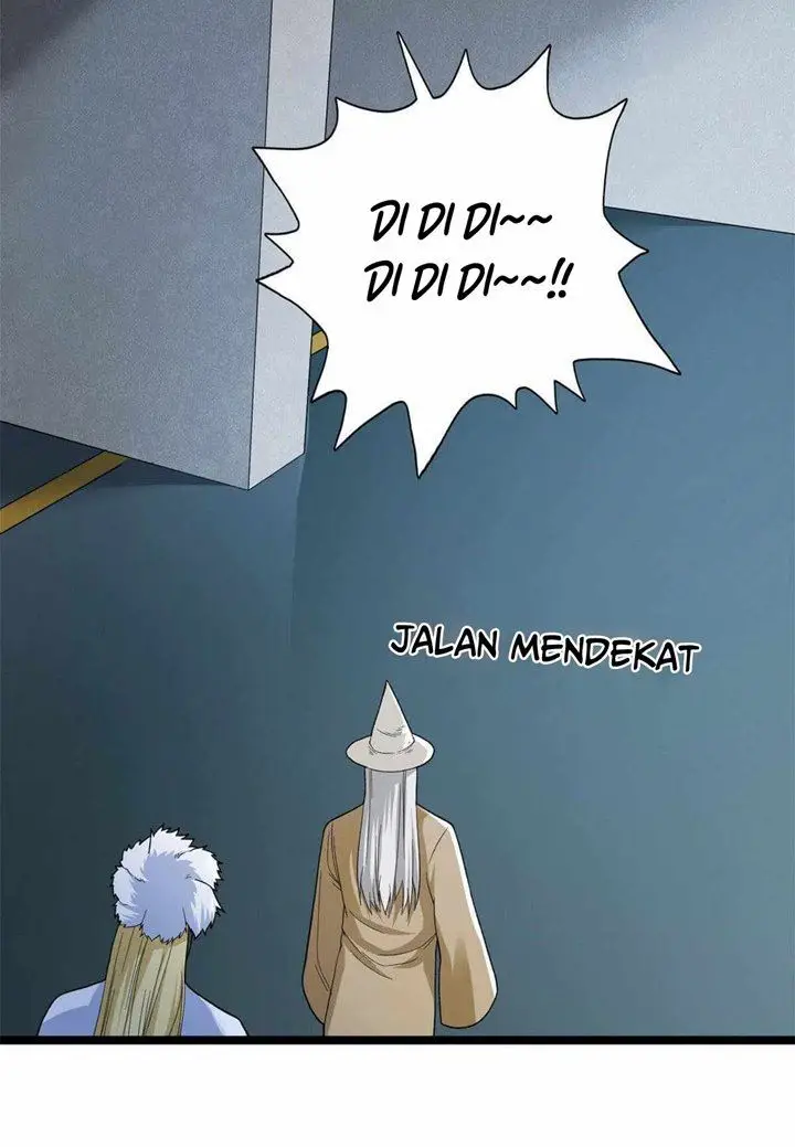 image-komik-i-can-snatch-999-types-of-abilities-chapter-51-32/37