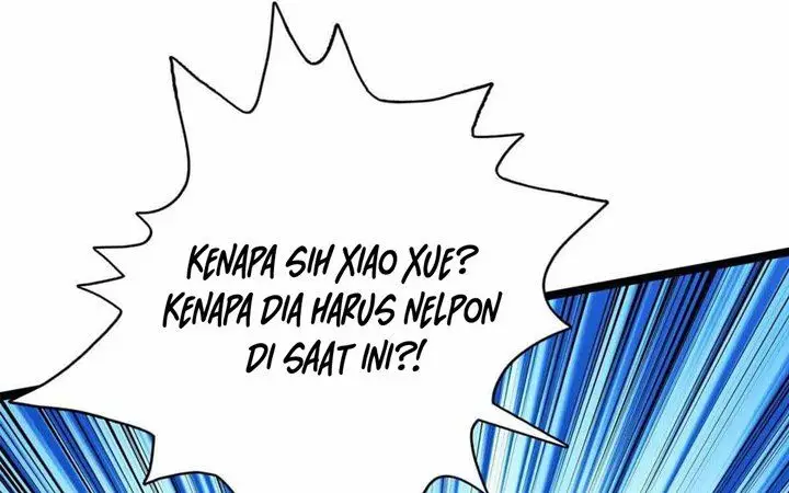 image-komik-i-can-snatch-999-types-of-abilities-chapter-51-33/37