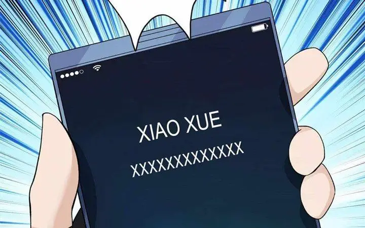 image-komik-i-can-snatch-999-types-of-abilities-chapter-51-34/37