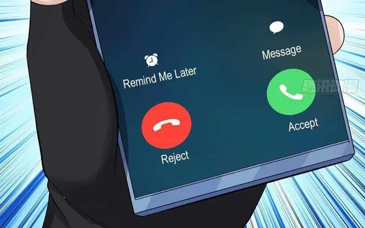 image-komik-i-can-snatch-999-types-of-abilities-chapter-51-35/37