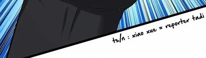 image-komik-i-can-snatch-999-types-of-abilities-chapter-51-36/37