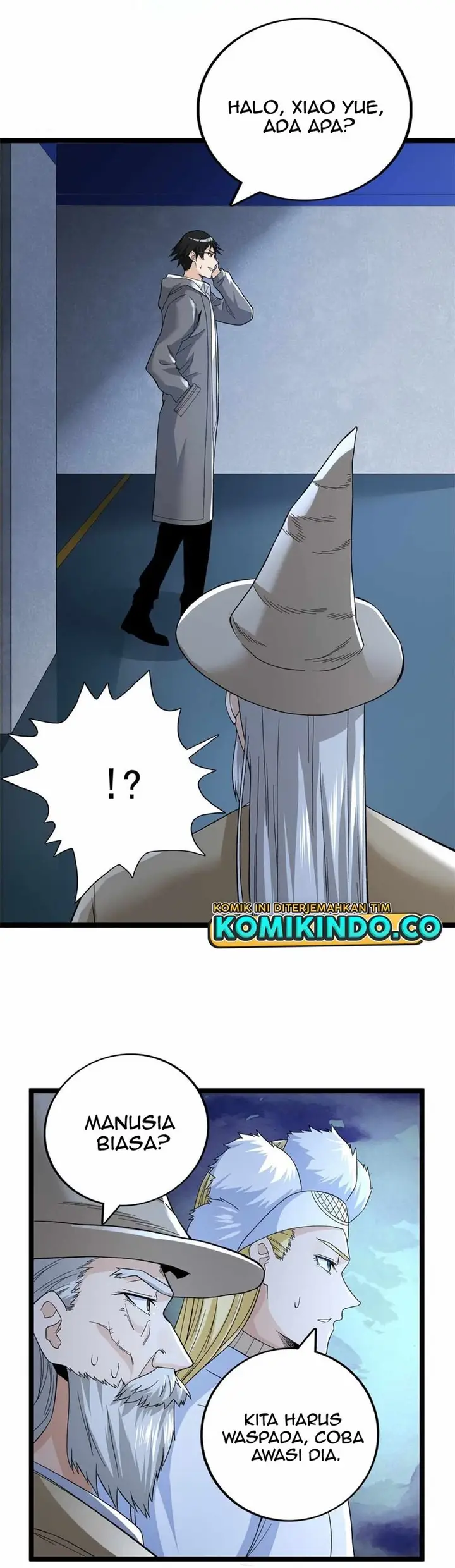 image-komik-i-can-snatch-999-types-of-abilities-chapter-52-4/20