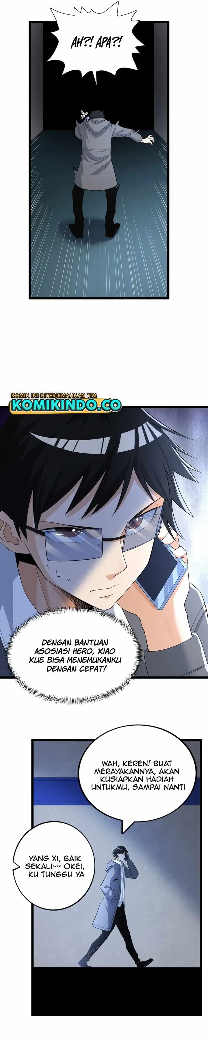 image-komik-i-can-snatch-999-types-of-abilities-chapter-52-7/20