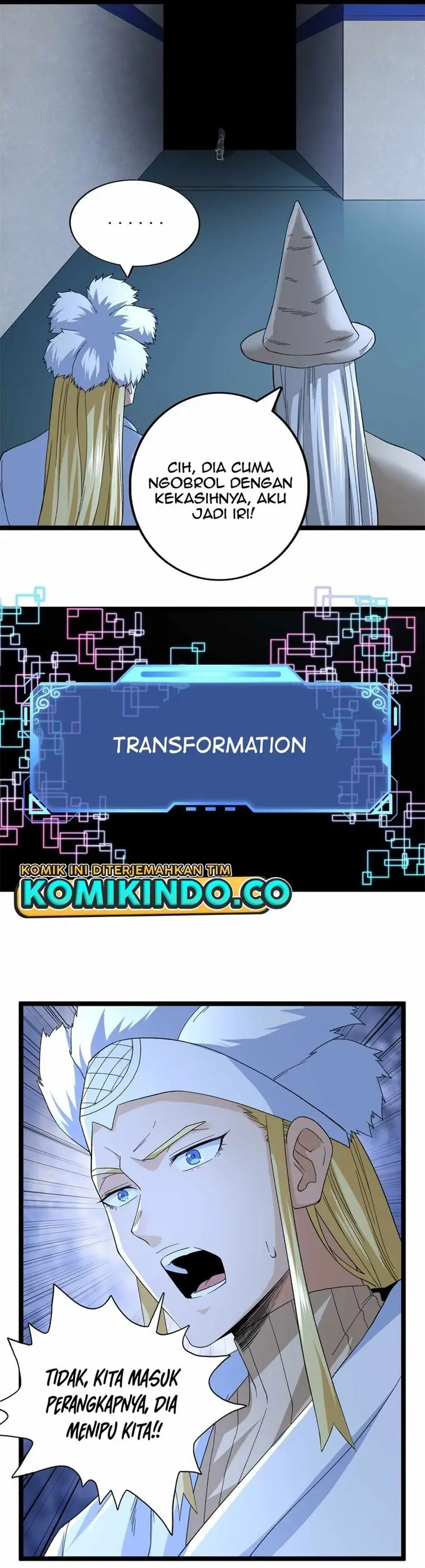 image-komik-i-can-snatch-999-types-of-abilities-chapter-52-8/20