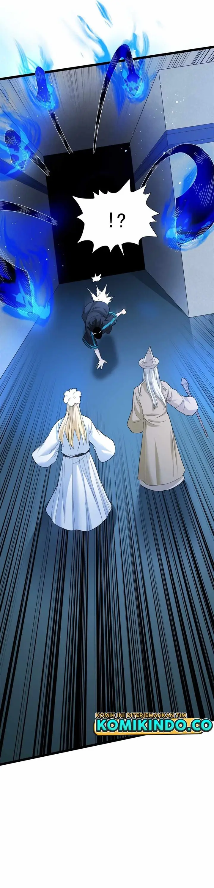 image-komik-i-can-snatch-999-types-of-abilities-chapter-52-9/20