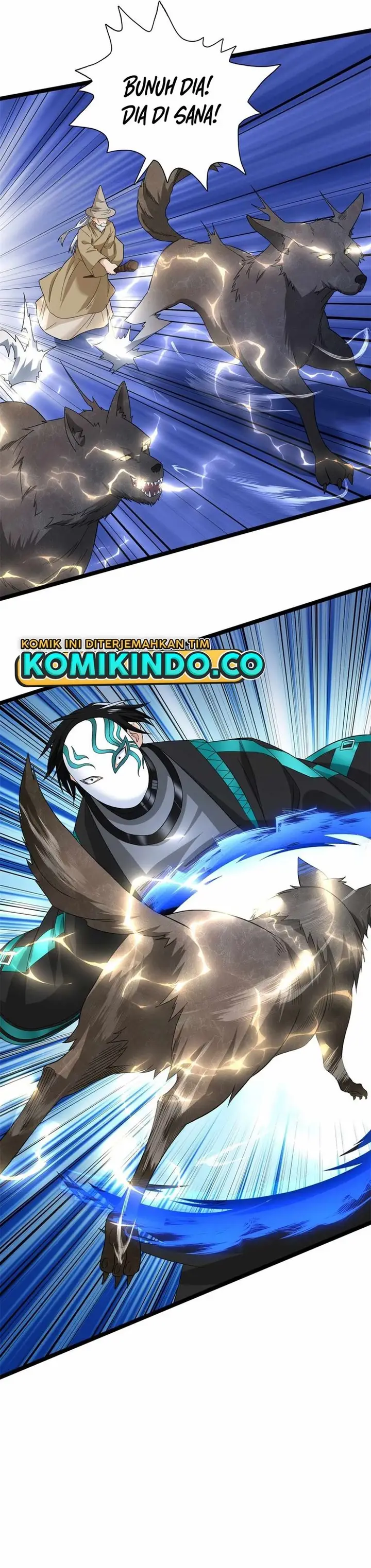 image-komik-i-can-snatch-999-types-of-abilities-chapter-52-10/20