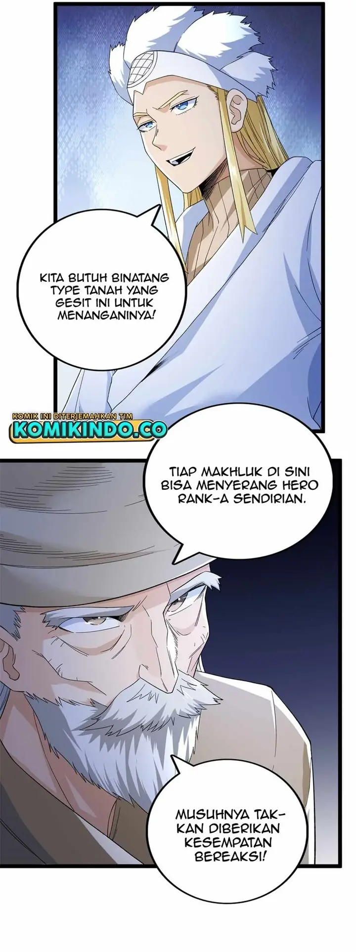 image-komik-i-can-snatch-999-types-of-abilities-chapter-52-11/20