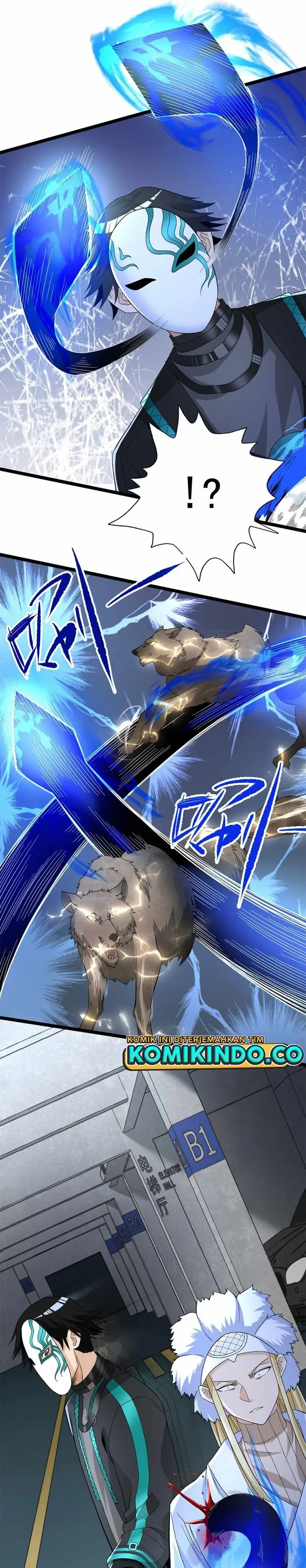 image-komik-i-can-snatch-999-types-of-abilities-chapter-52-12/20