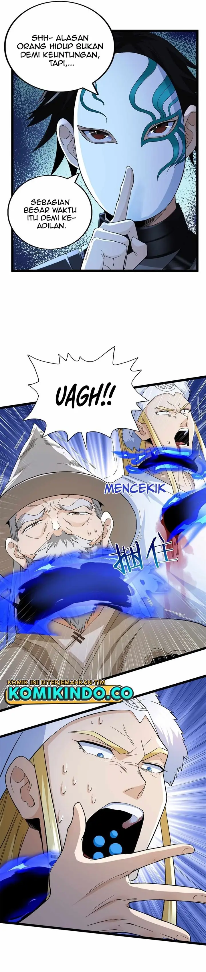 image-komik-i-can-snatch-999-types-of-abilities-chapter-52-15/20