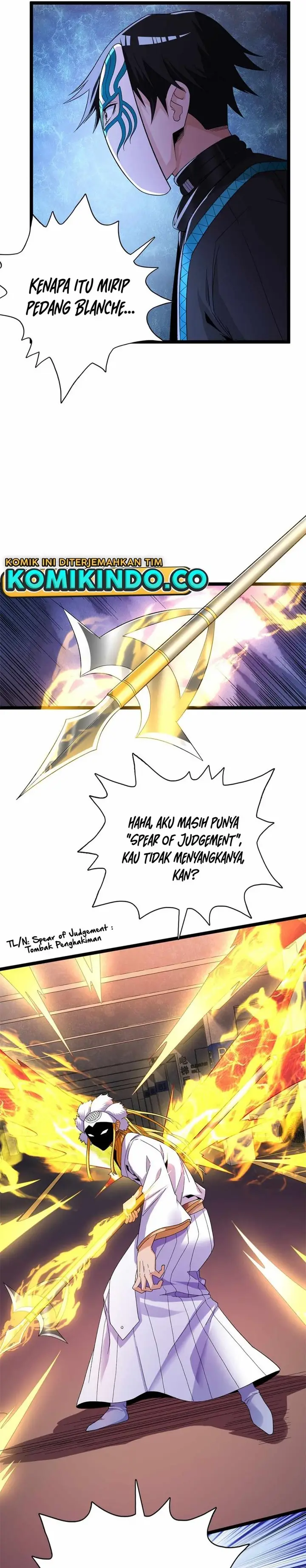 image-komik-i-can-snatch-999-types-of-abilities-chapter-52-18/20