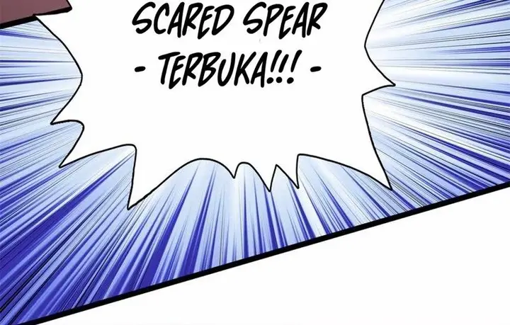 image-komik-i-can-snatch-999-types-of-abilities-chapter-52-19/20