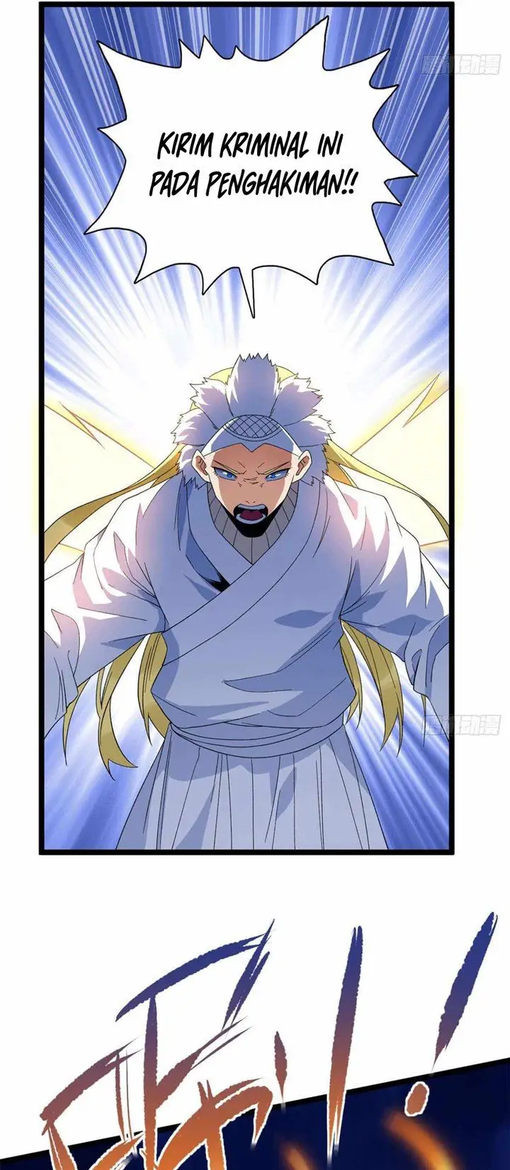 image-komik-i-can-snatch-999-types-of-abilities-chapter-53-7/28