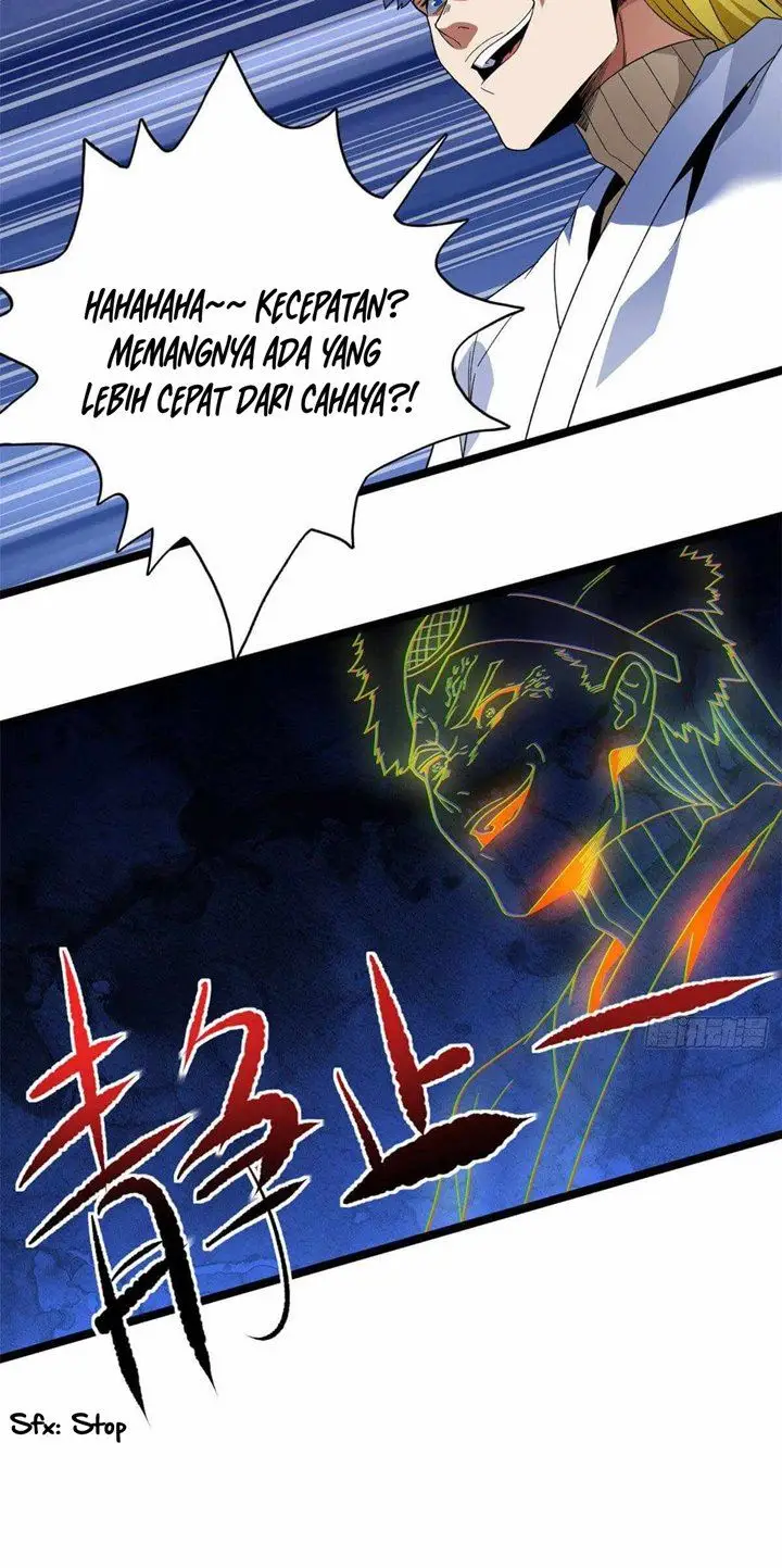image-komik-i-can-snatch-999-types-of-abilities-chapter-53-15/28