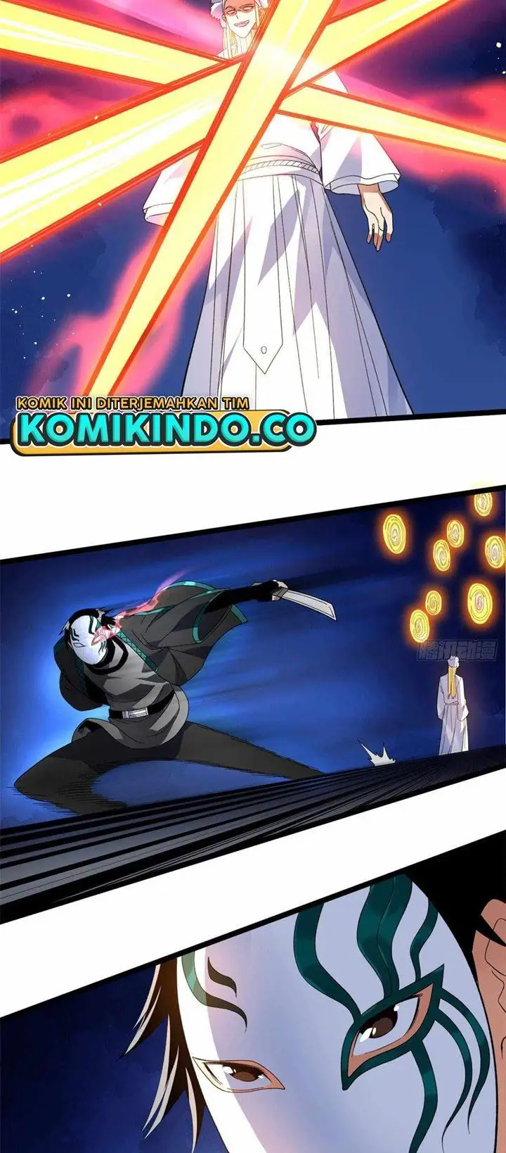 image-komik-i-can-snatch-999-types-of-abilities-chapter-53-20/28