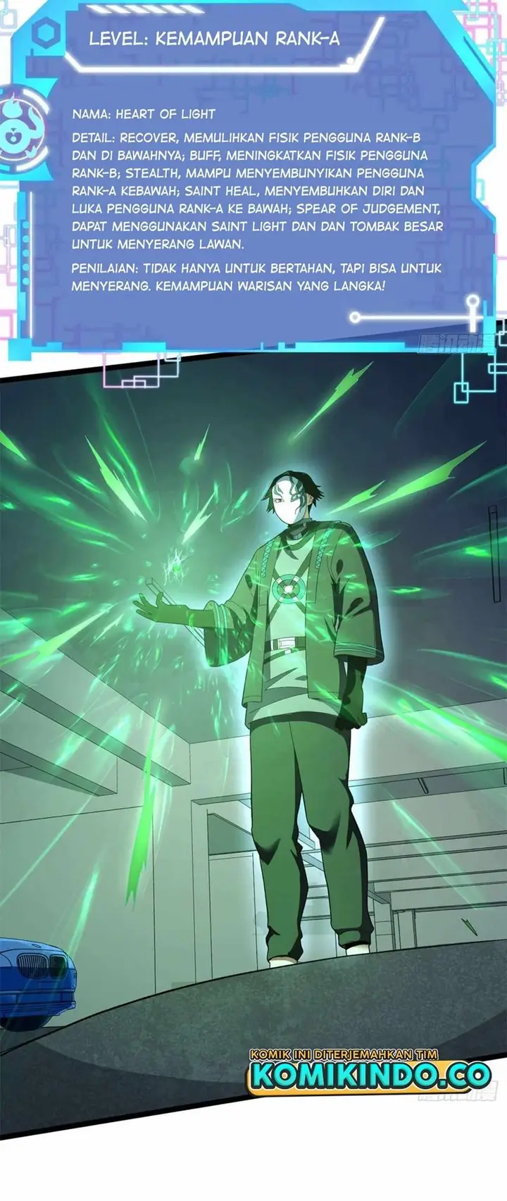 image-komik-i-can-snatch-999-types-of-abilities-chapter-54-2/19