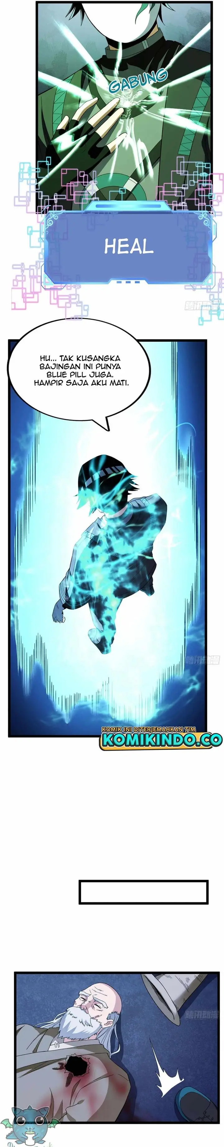 image-komik-i-can-snatch-999-types-of-abilities-chapter-54-3/19