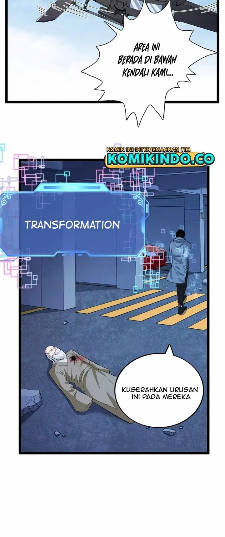 image-komik-i-can-snatch-999-types-of-abilities-chapter-54-6/19